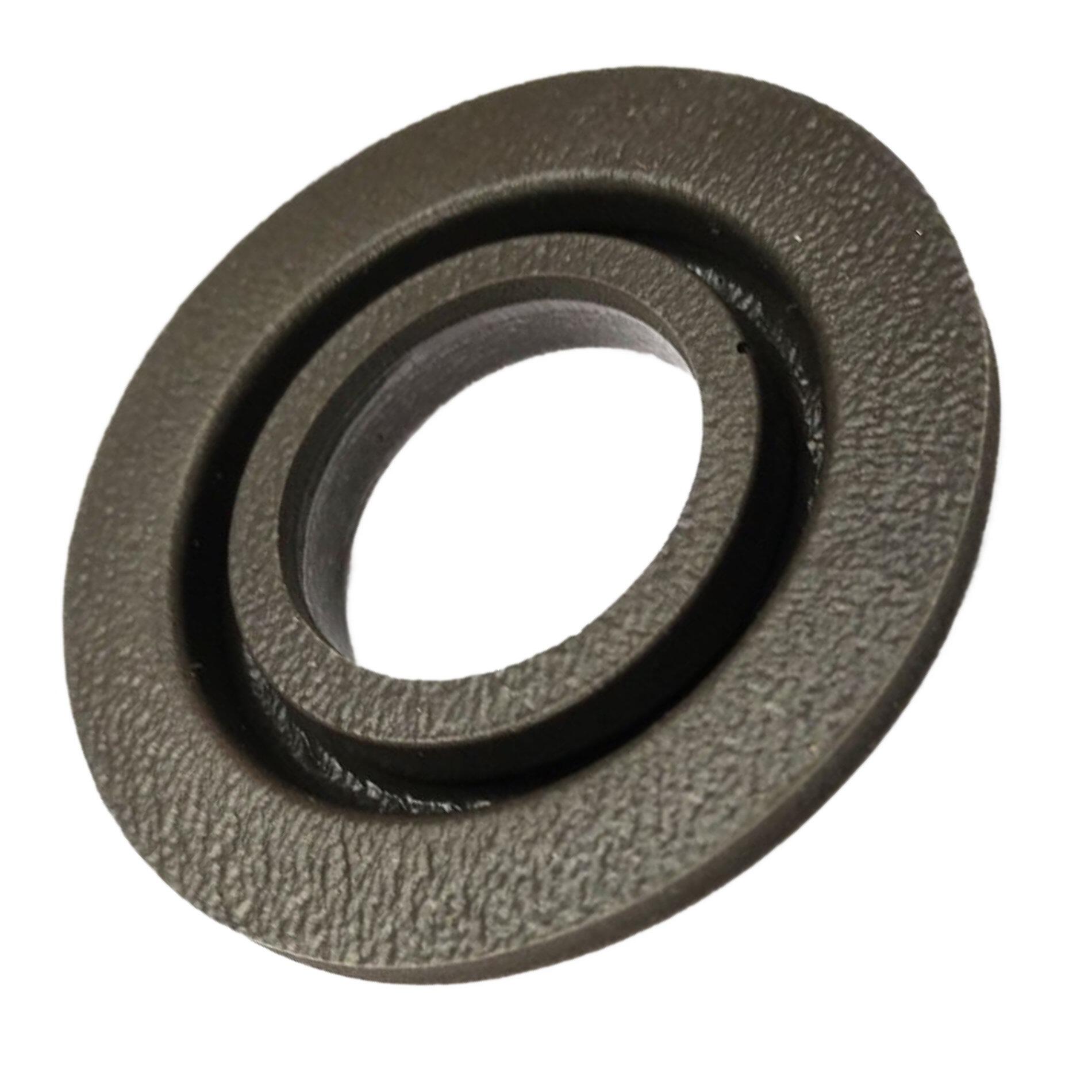 Xerox® Nuvera™ 100 120 144 200 288 Waste Toner Seal 035E61022 35E61022