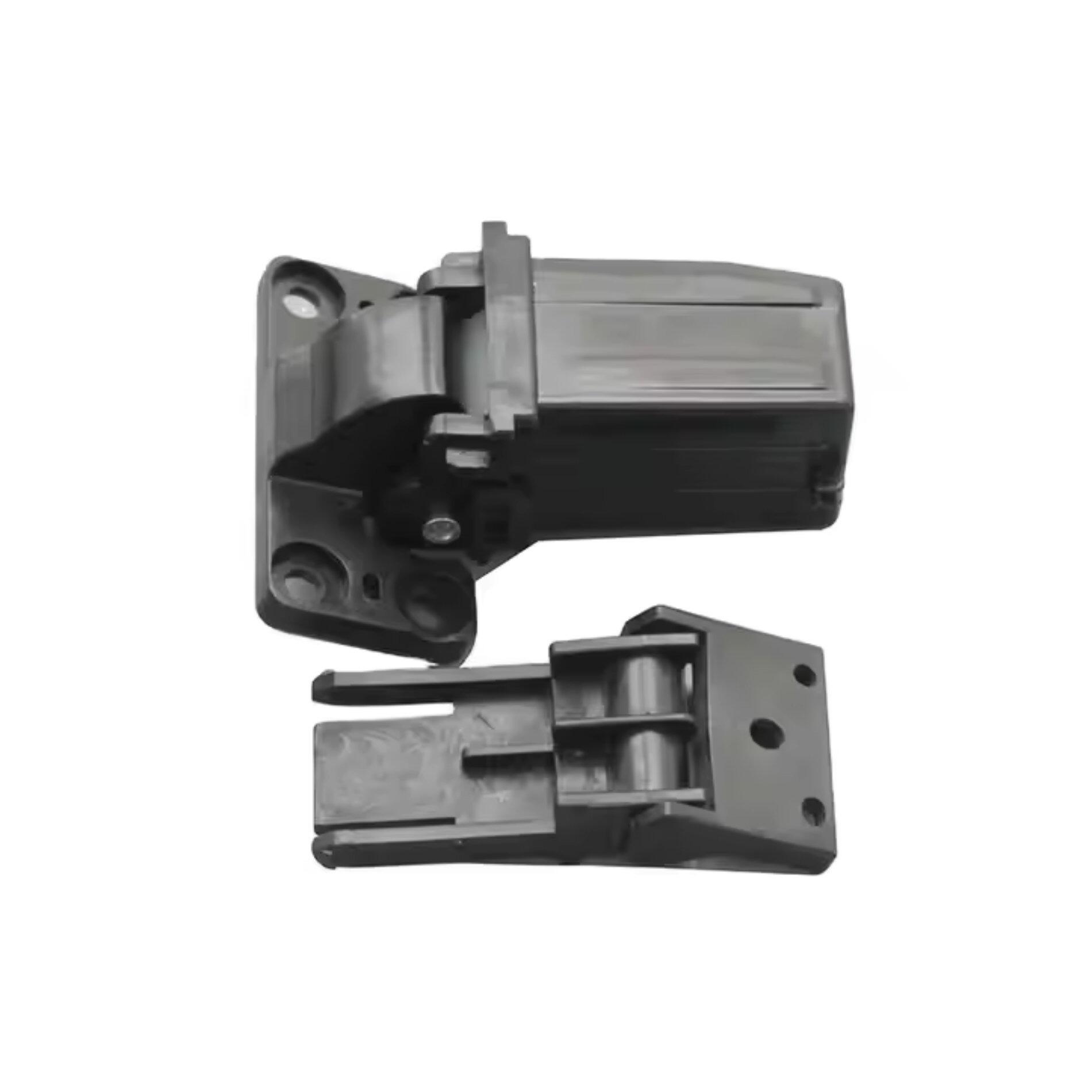 Xerox® Phaser™ 6128 WorkCentre™ 6505 Document Feeder Hinges
