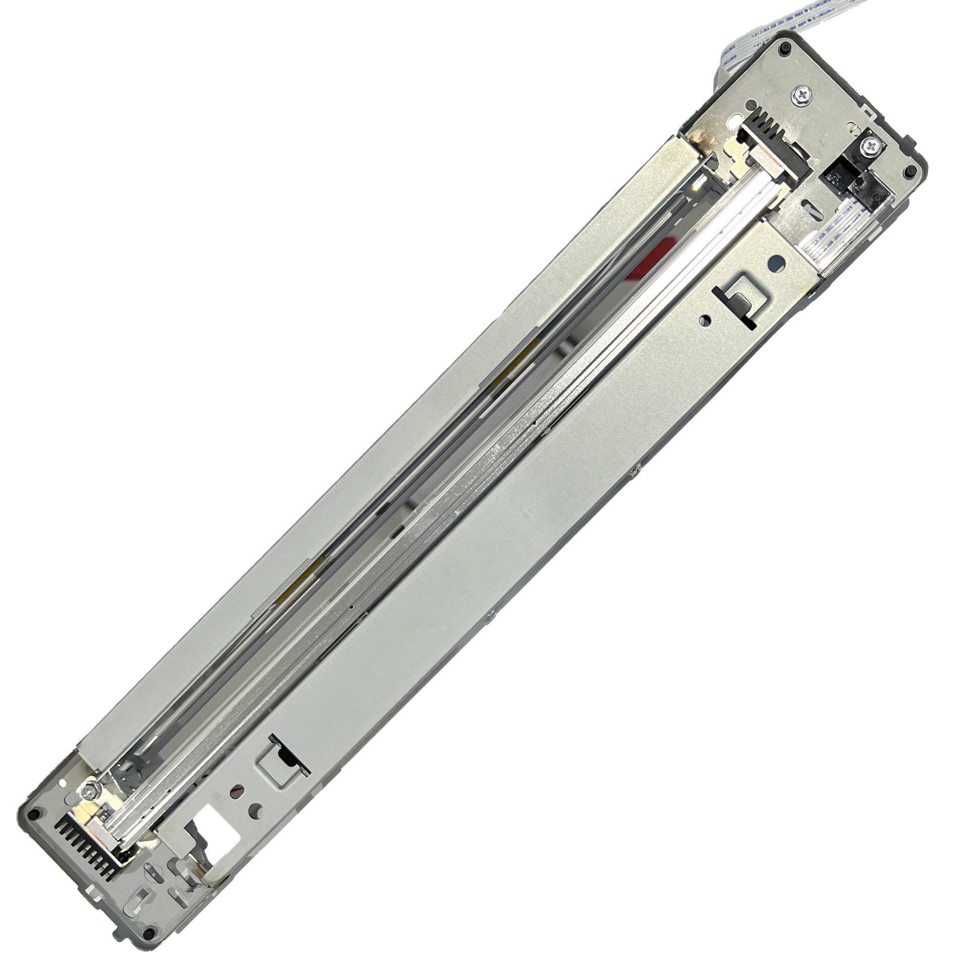 専用！！！ 604K23660 PickUp Roller For Xerox DC 4110 4127 4112 4595 d95