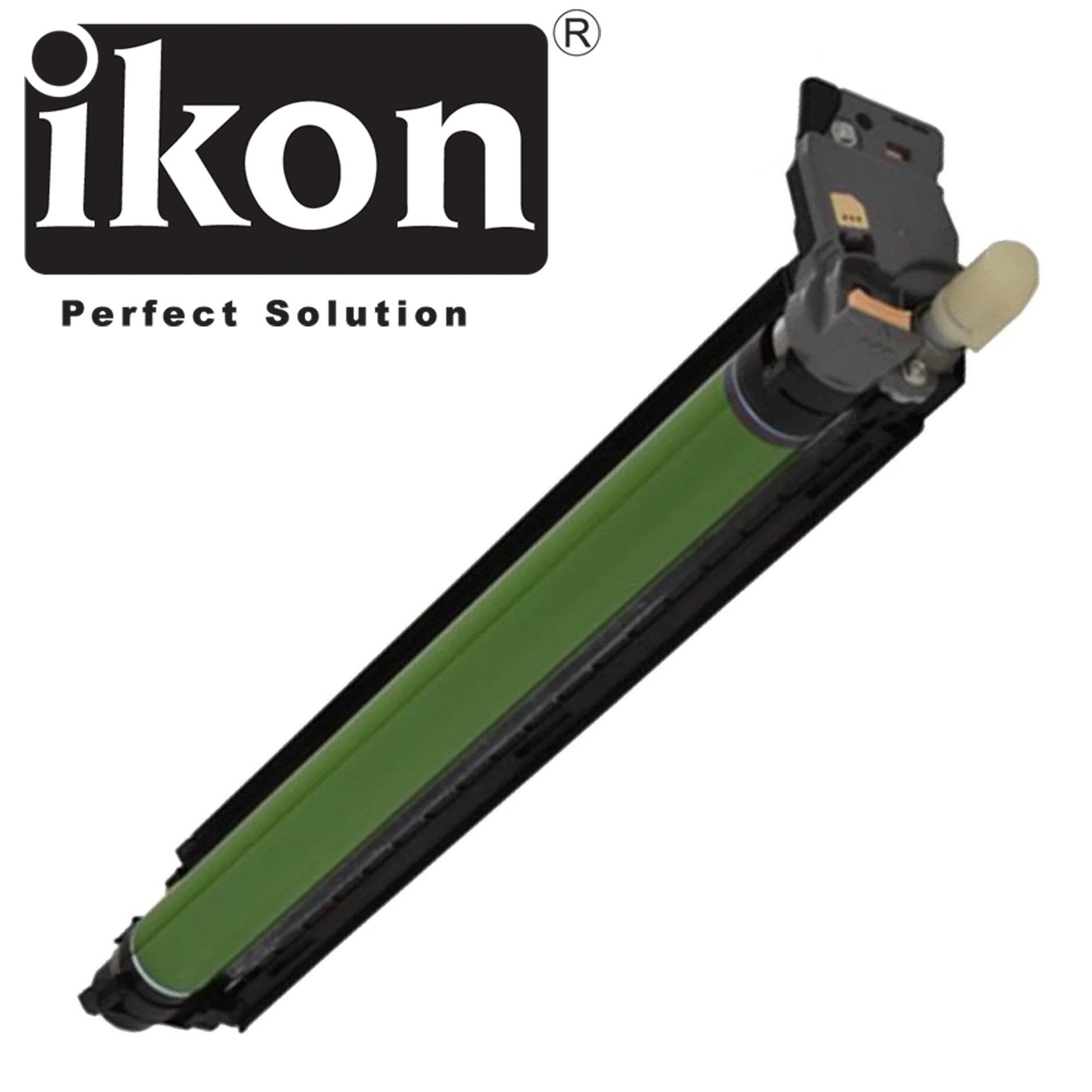 Xerox® AltaLink® C8130 C8135 C8145 C8155 Left Cover Assembly