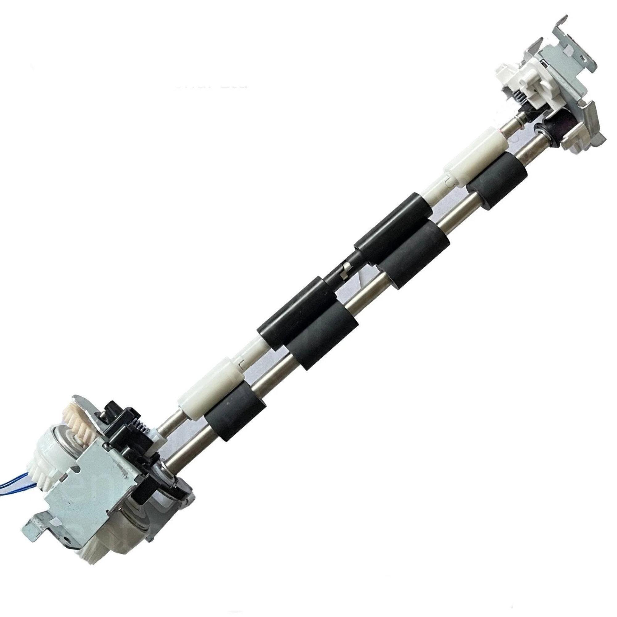 Xerox® WorkCentre™ 7525 7530 7535 7545 7556 Take Away Motor