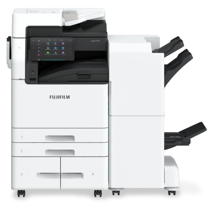 Fujifilm® Parts & Spares