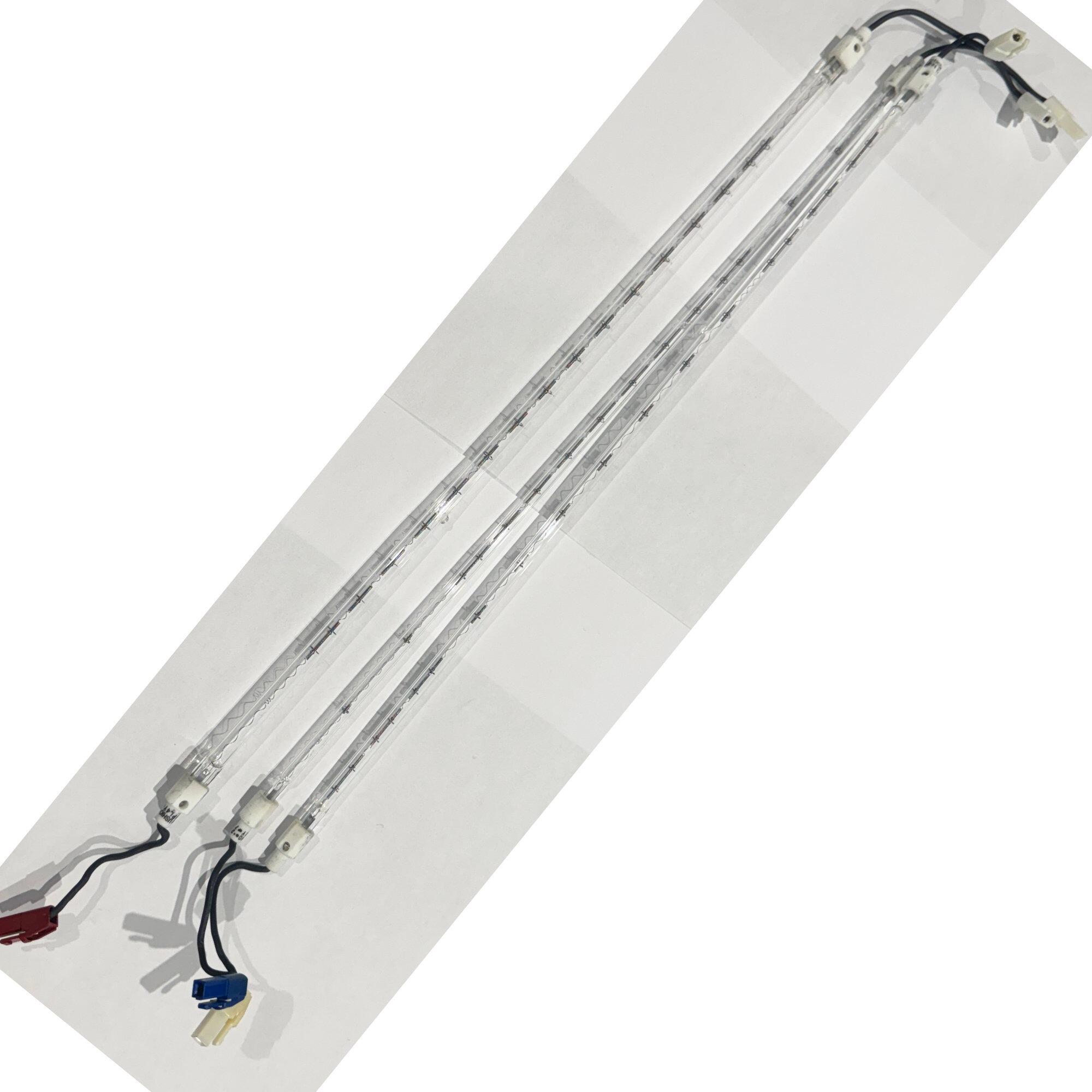 Xerox® Colour 550 560 C60 C70 7965 7975 700 770 Fuser Heater Lamps XIL13065FHL