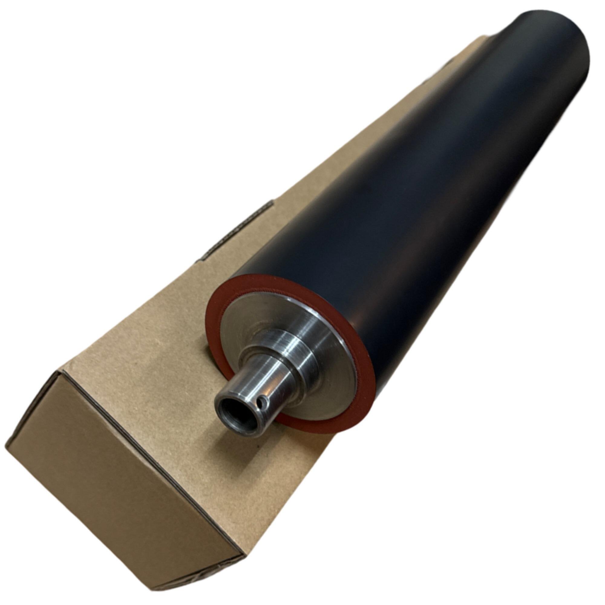 Xerox® WorkCentre™ 7545 7556 7845 7855 Fuser Thermistor Assembly