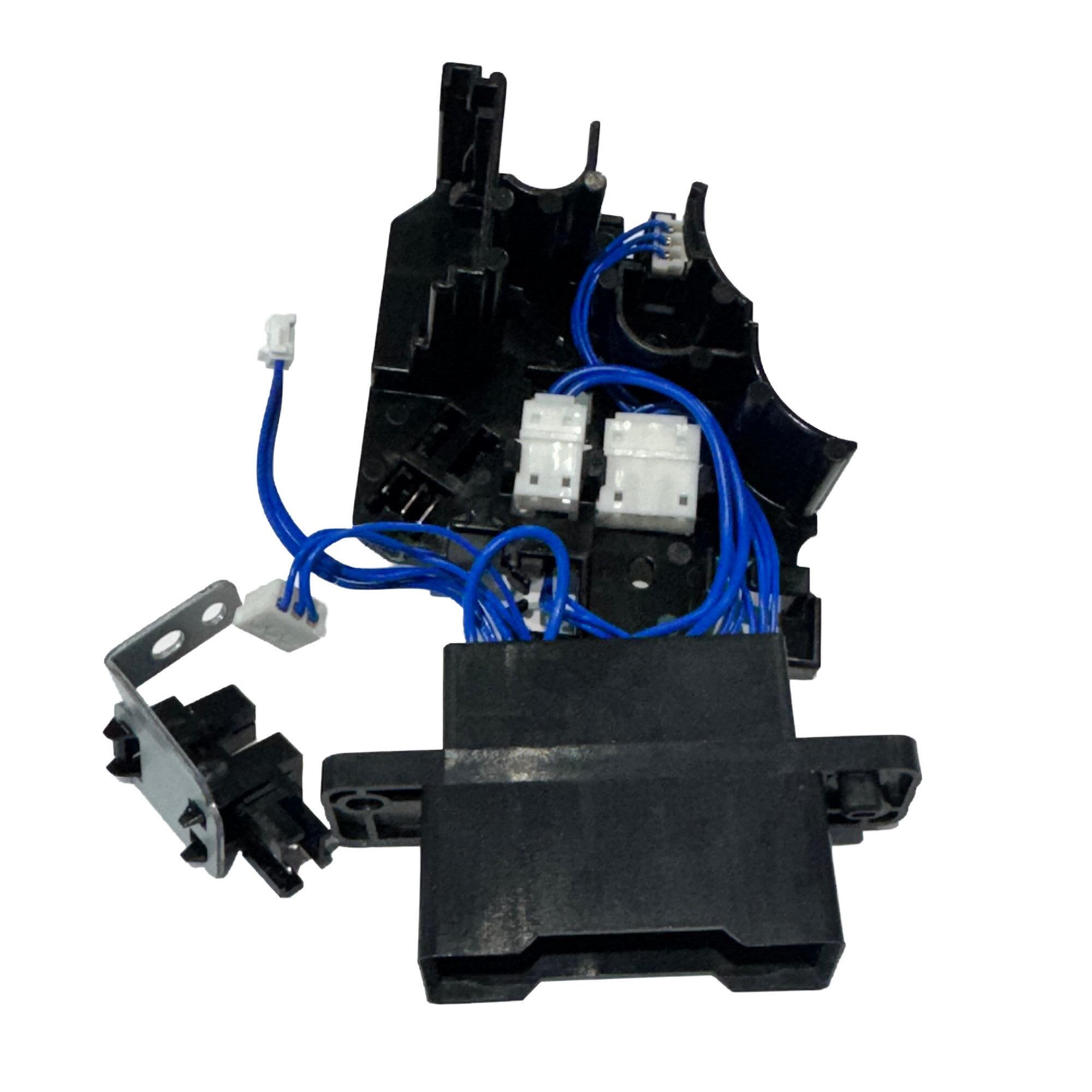 Xerox® AltaLink® B8145 B8155 C8130 C8135 C8145 C8155 Fuser Sensors & Connector Assembly XILC8100FSC