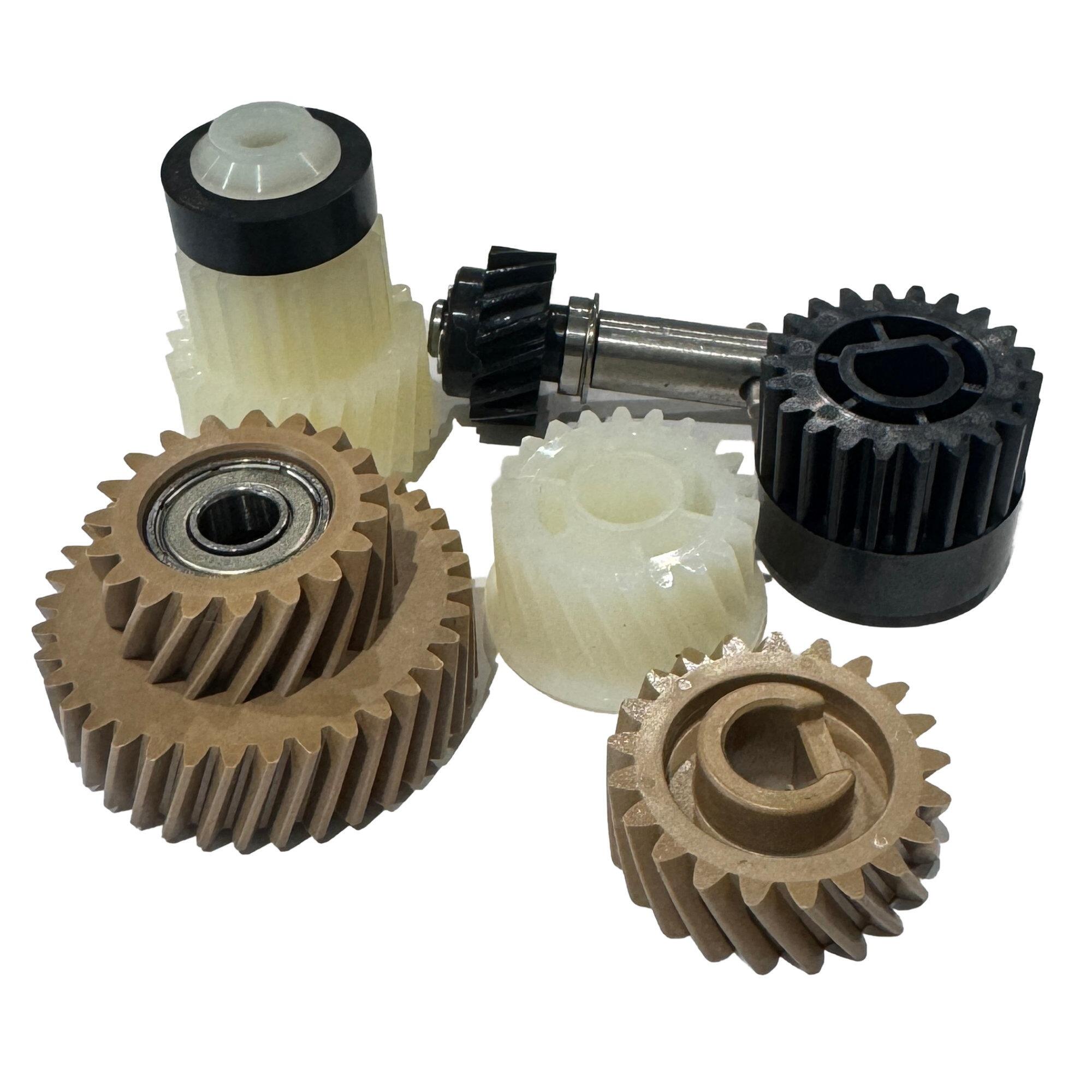Xerox® AltaLink® C8130 C8135 C8145 C8155 C8170 VersaLink® C8000