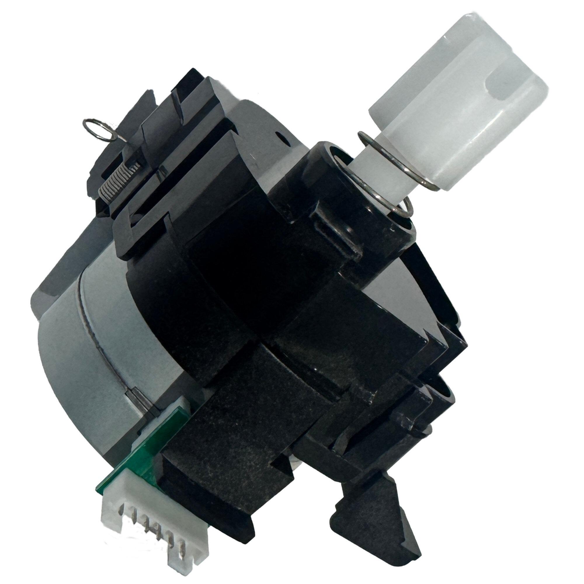 Sharp® MX-2314 Toner Motor Assembly RMOTS1016FCPZ