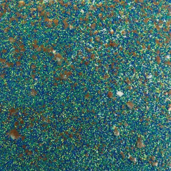 Cosmic Shimmer Mixed Media Embossing Powder 20ml