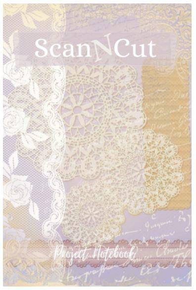 How Do I Use a ScanNCut for Quick Projects? 