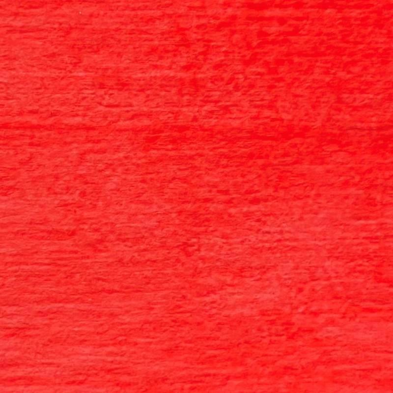 Neon Rio Red Cosmic Shimmer Neon Polish - Rio Red