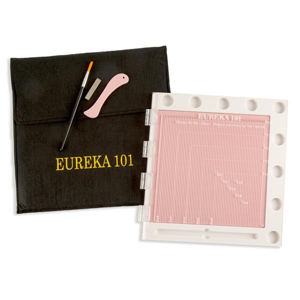 WE R MEMORY KEEPERS CROP-A-DILE HOLE PUNCH AND EYELET SETTER JUNK JOURNALS  TAGS, Crop A Dile Hole Punch And Eyelet Setter 