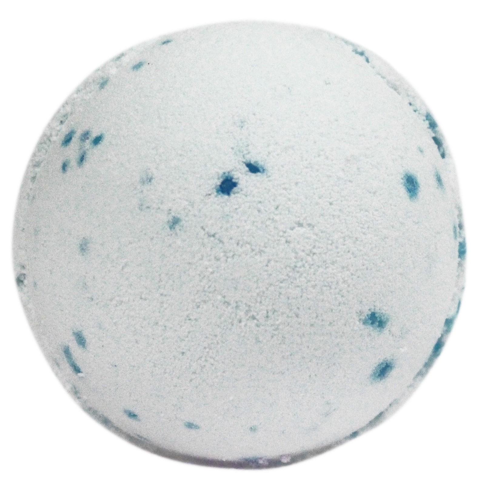 Jumbo Bath Bomb Ocean
