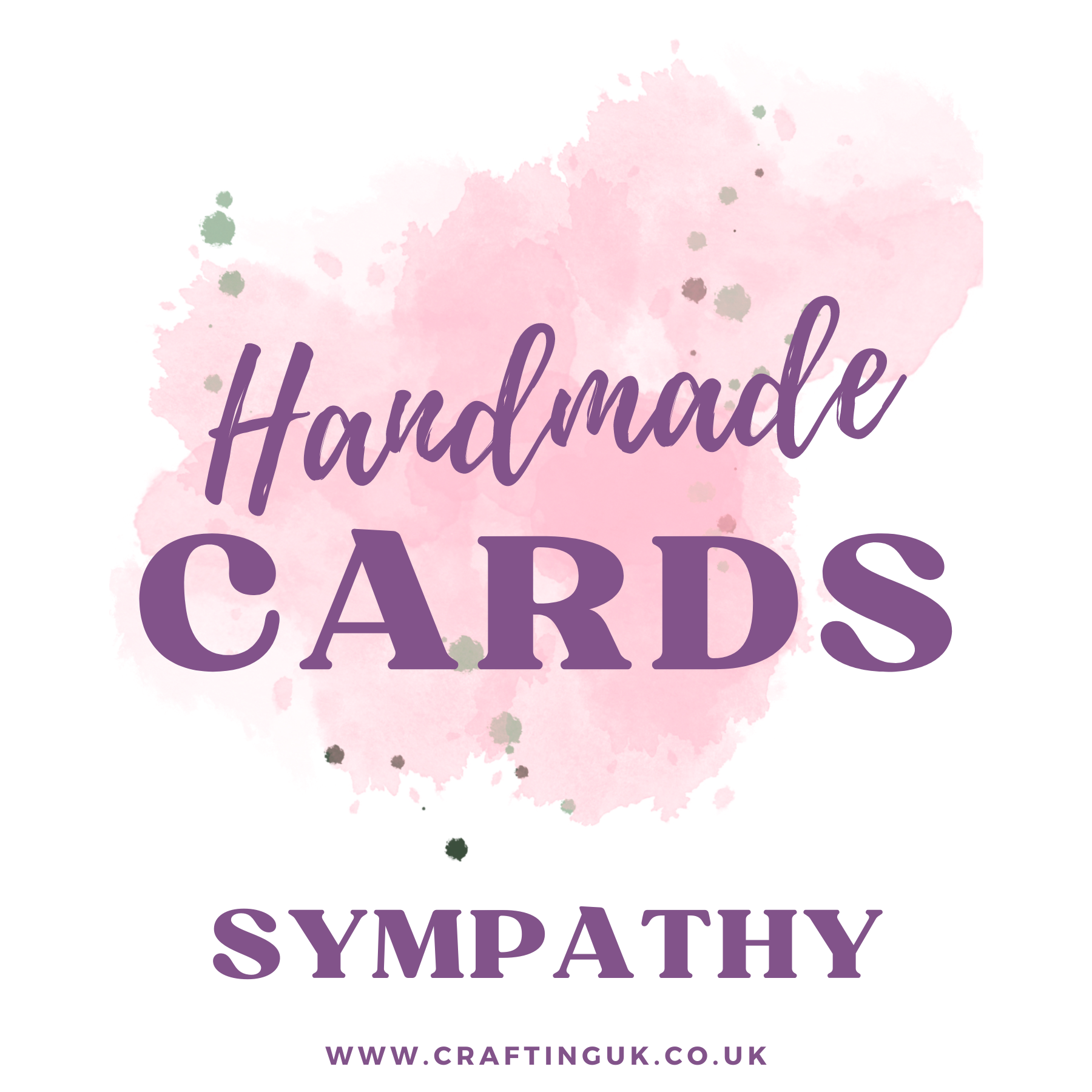 sympathy-cards