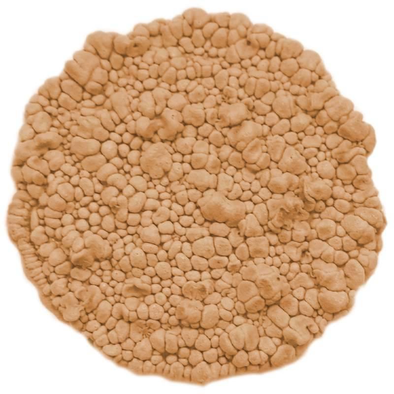 Cosmic Shimmer Fluffy Stuff Sweet Caramel 30ml