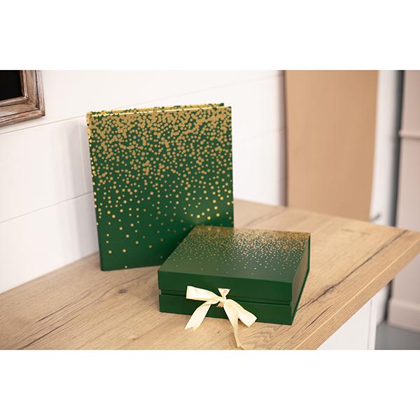 The Ultimate Christmas Verse Compendium by Crafters Companion