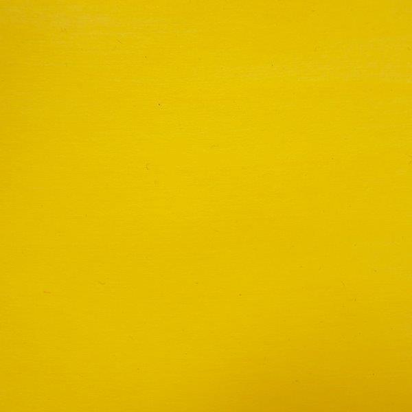 Cosmic Shimmer Acrylic Mixed Media Paint Lemon Sherbert 100ml