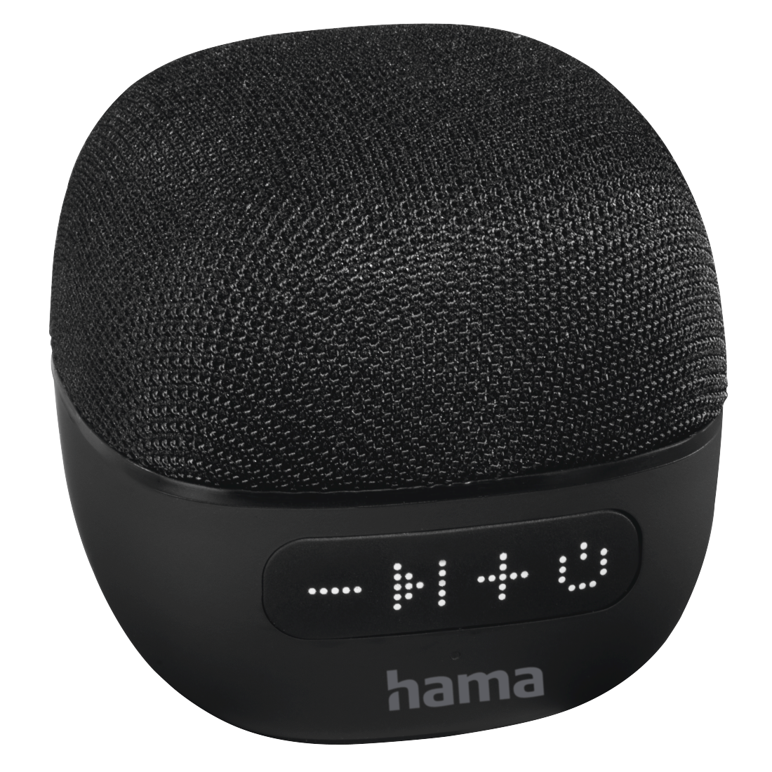 Hama 00188208 | Bluetooth® 