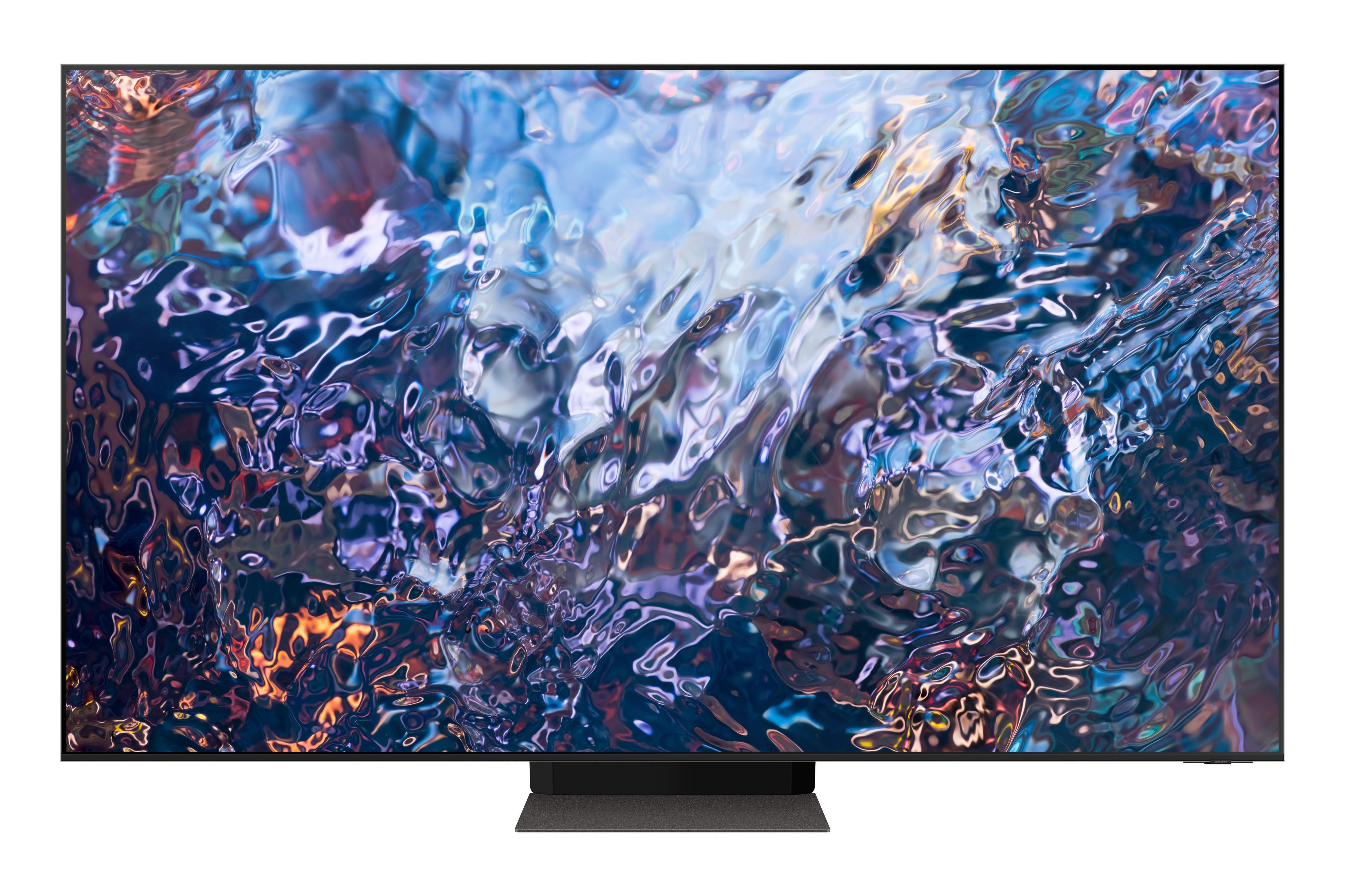 Buy Samsung QE75QN700ATXXU | QE75QN700A 75 inch Neo QLED 8K TV