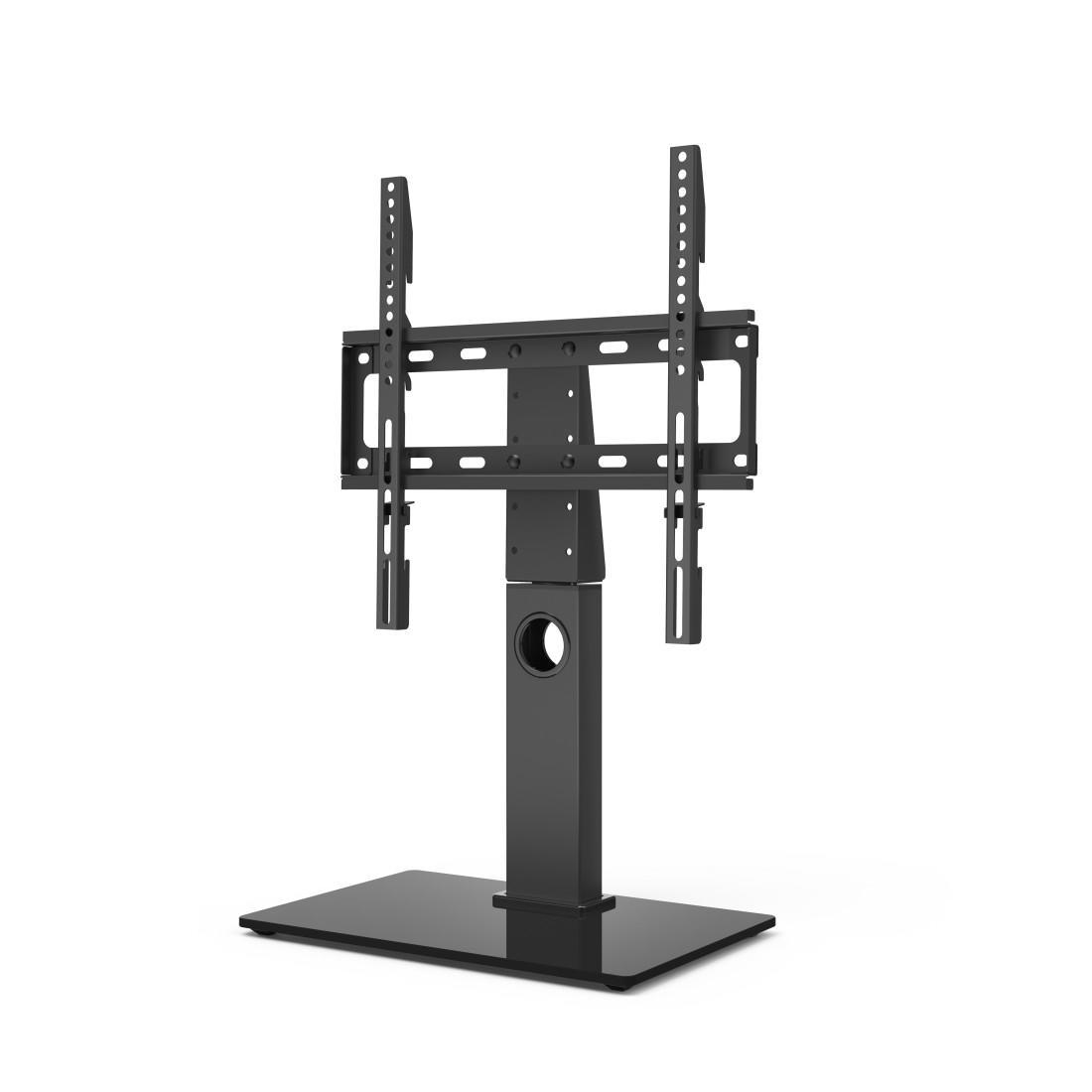 Hama 00118094 FULLMOTION TV Stand 55 Inch