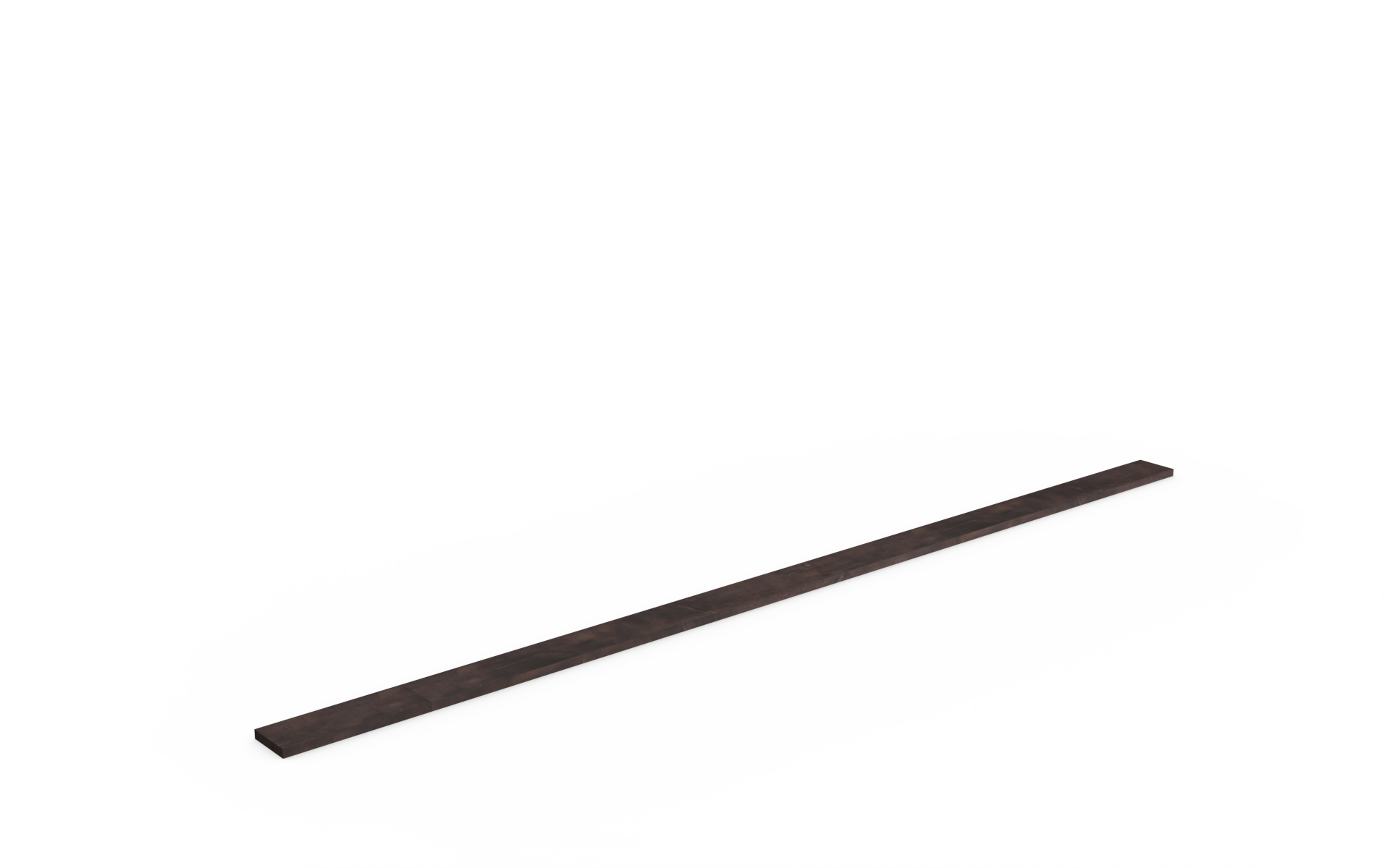 Frame Liner Pack of 4 Signature Finish