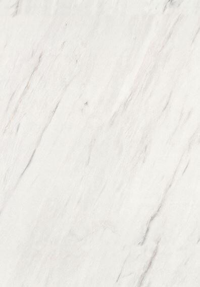 Levanto Marble
