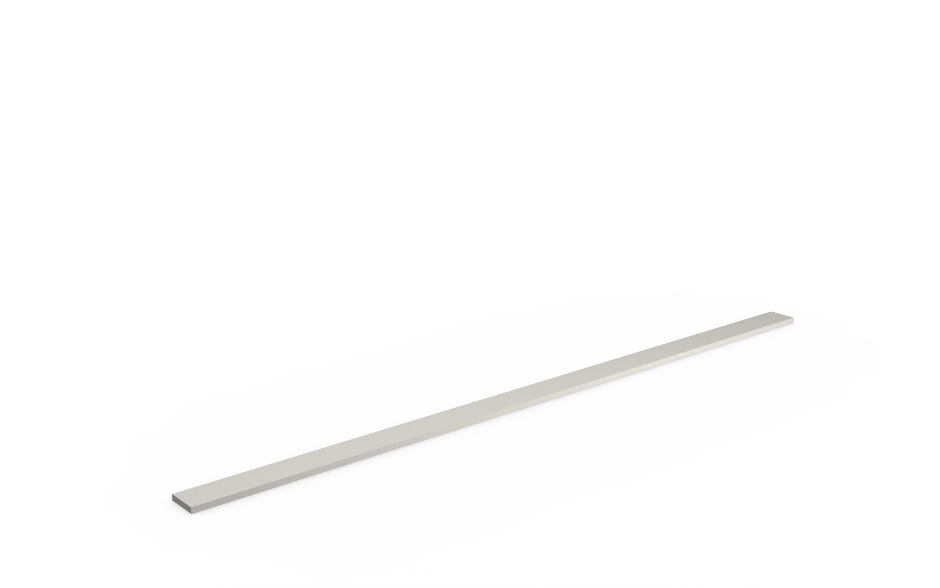 Frame Liner Pack of 4 Signature Finish