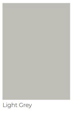 Light grey