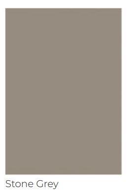 Stone Grey