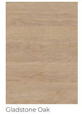 Gladstone oak