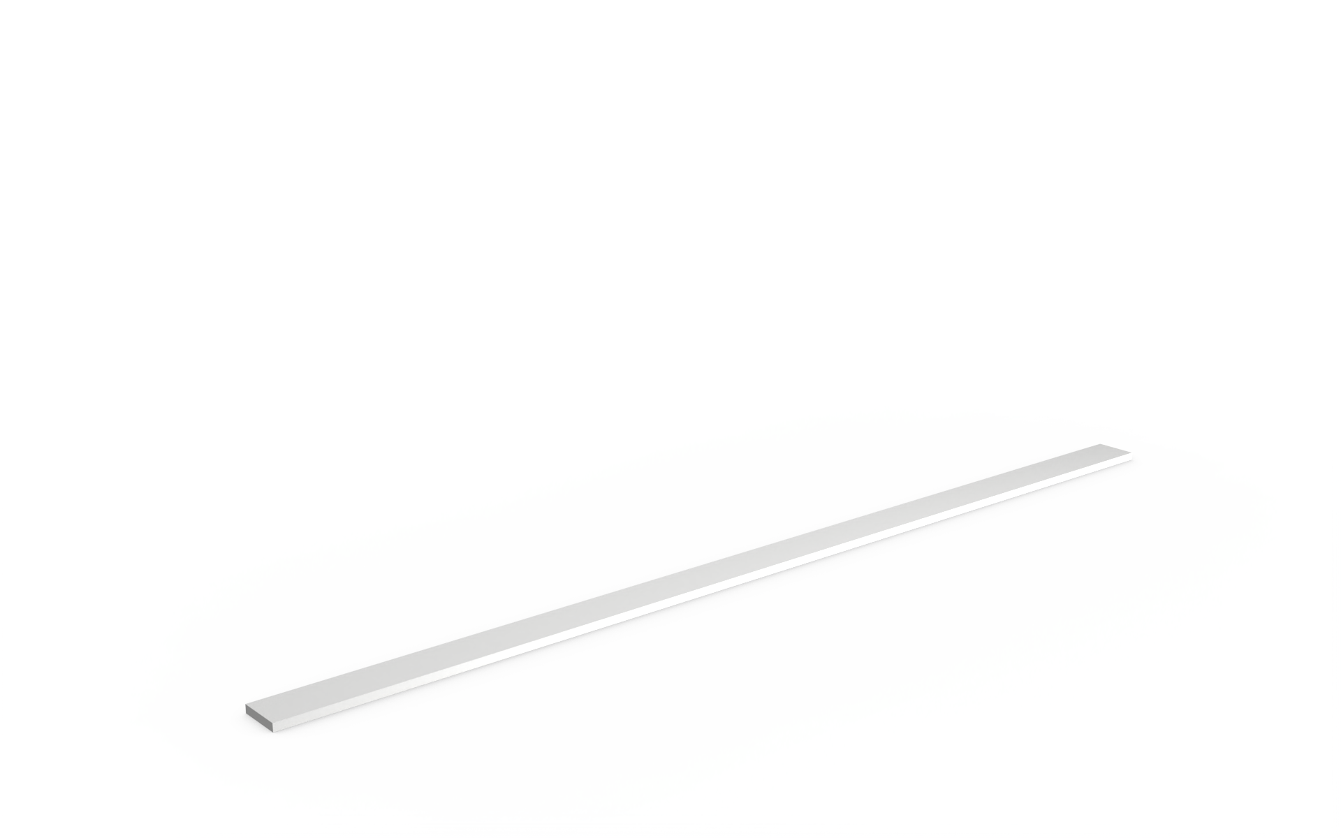 Frame Liner Pack of 4 Signature Finish