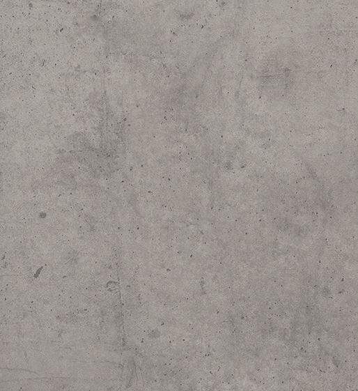 Chicago Concrete