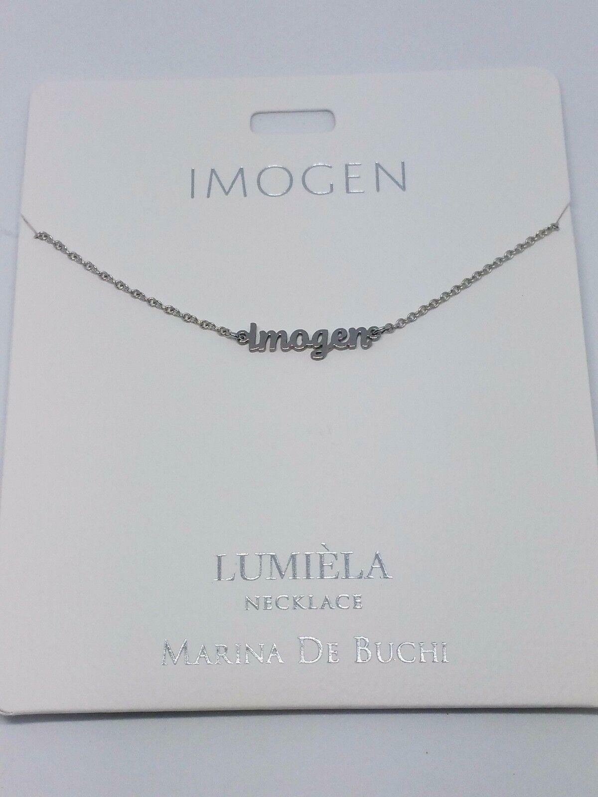 Lumiela marina de buchi store