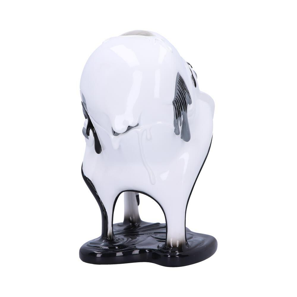 Third image for Officially Licensed Stormtrooper Too Hot To Handle Ornament 23cm