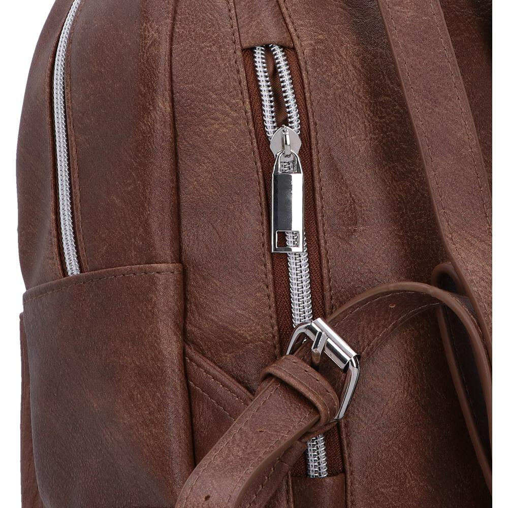 Fourth image for Marvel Baby Groot Backpack 28cm