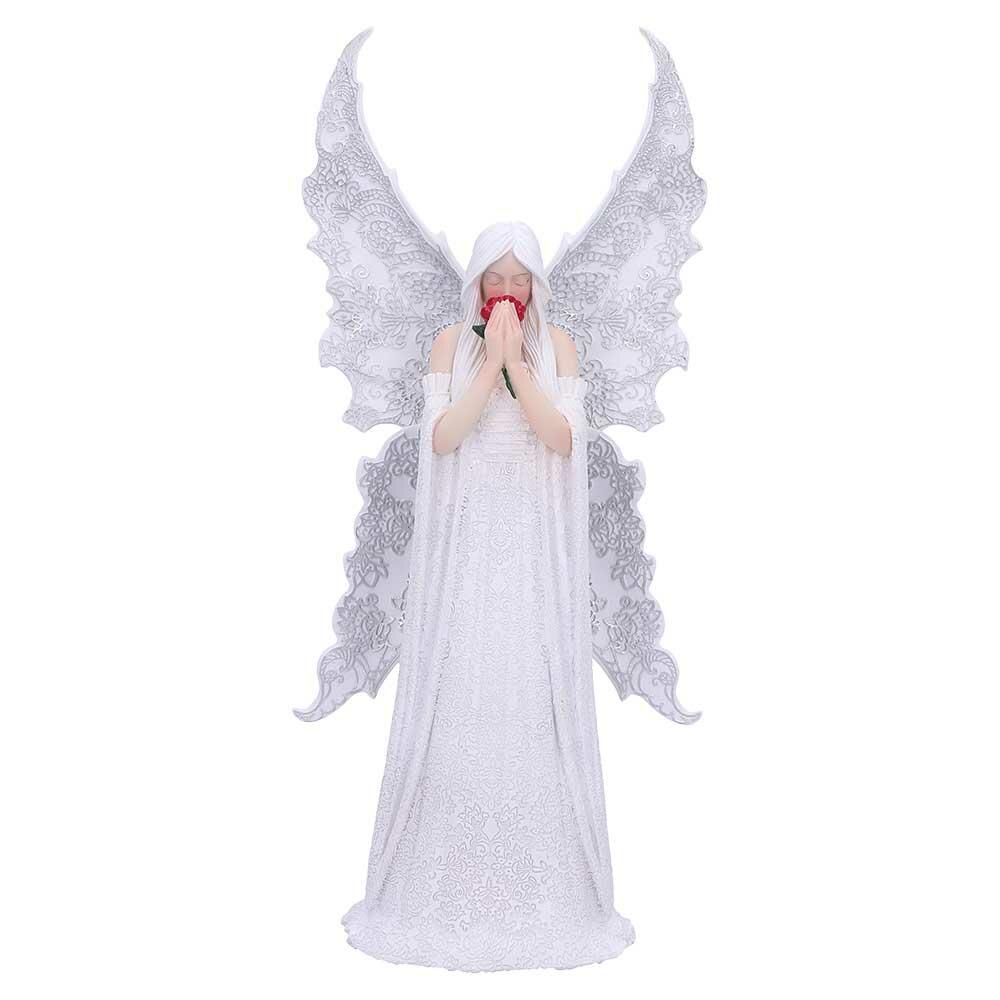 First image for Anne Stokes Only Love Remains Figurine 35cm
