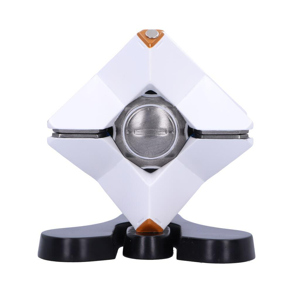 Third image for Destiny Generalist Ghost Shell Box Controller Companion 13cm