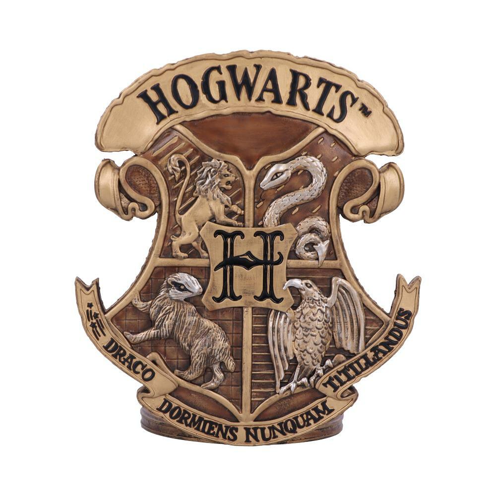 Third image for Officially Licensed Harry Potter Dobby Bookend 20cm