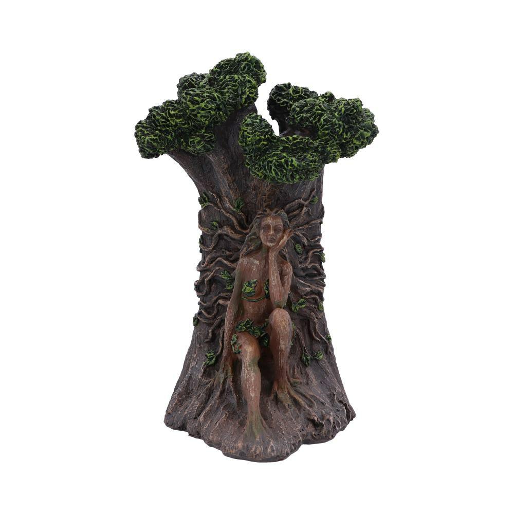 First image for Terra Mater Tree of Life Bookend 21.8cm