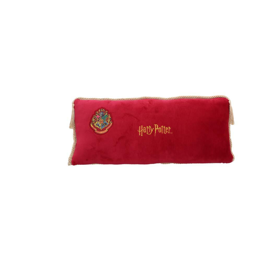Third image for Harry Potter Platform 9 3/4 Cushion 60cm