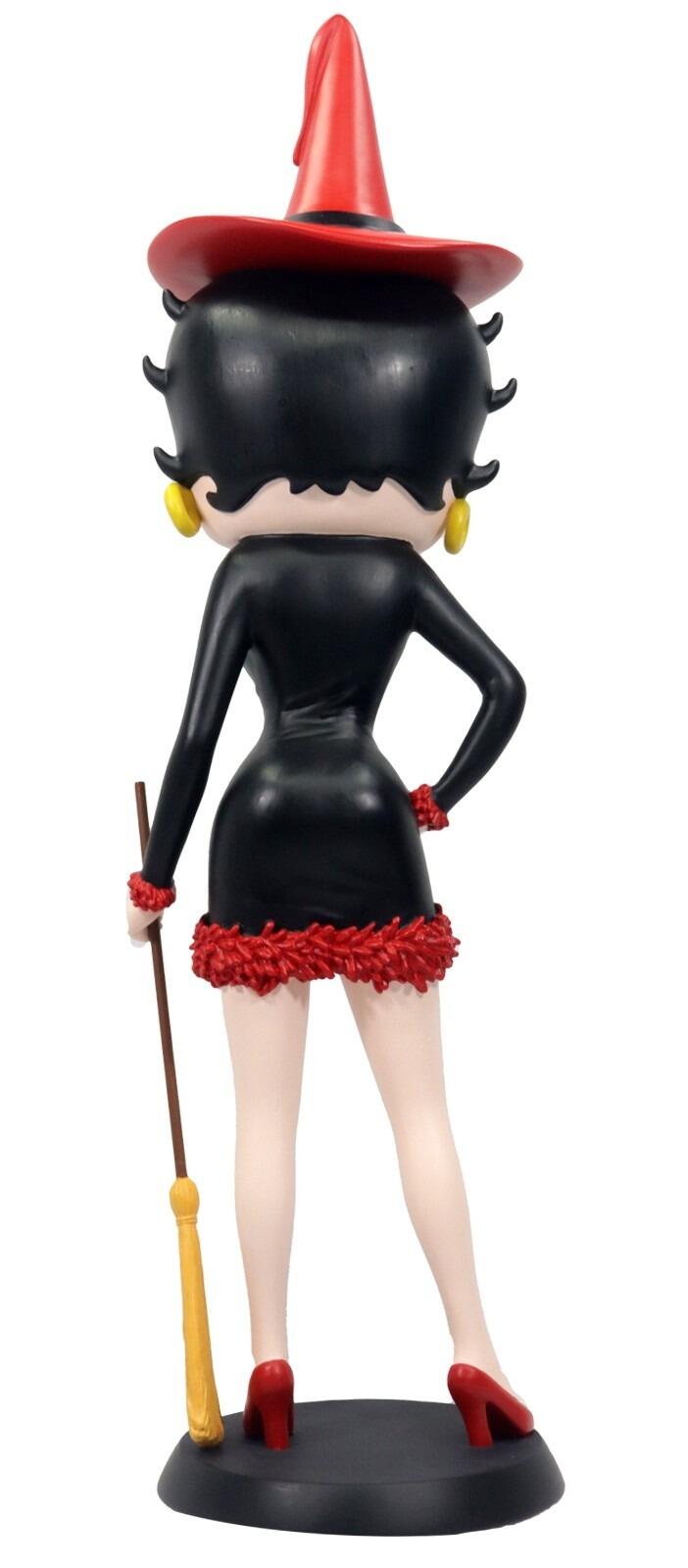powder blue prom dress Light Blue Prom Dress with Straps, Prom Dresses, Pageant Dress, Evenin –  DressesTailor