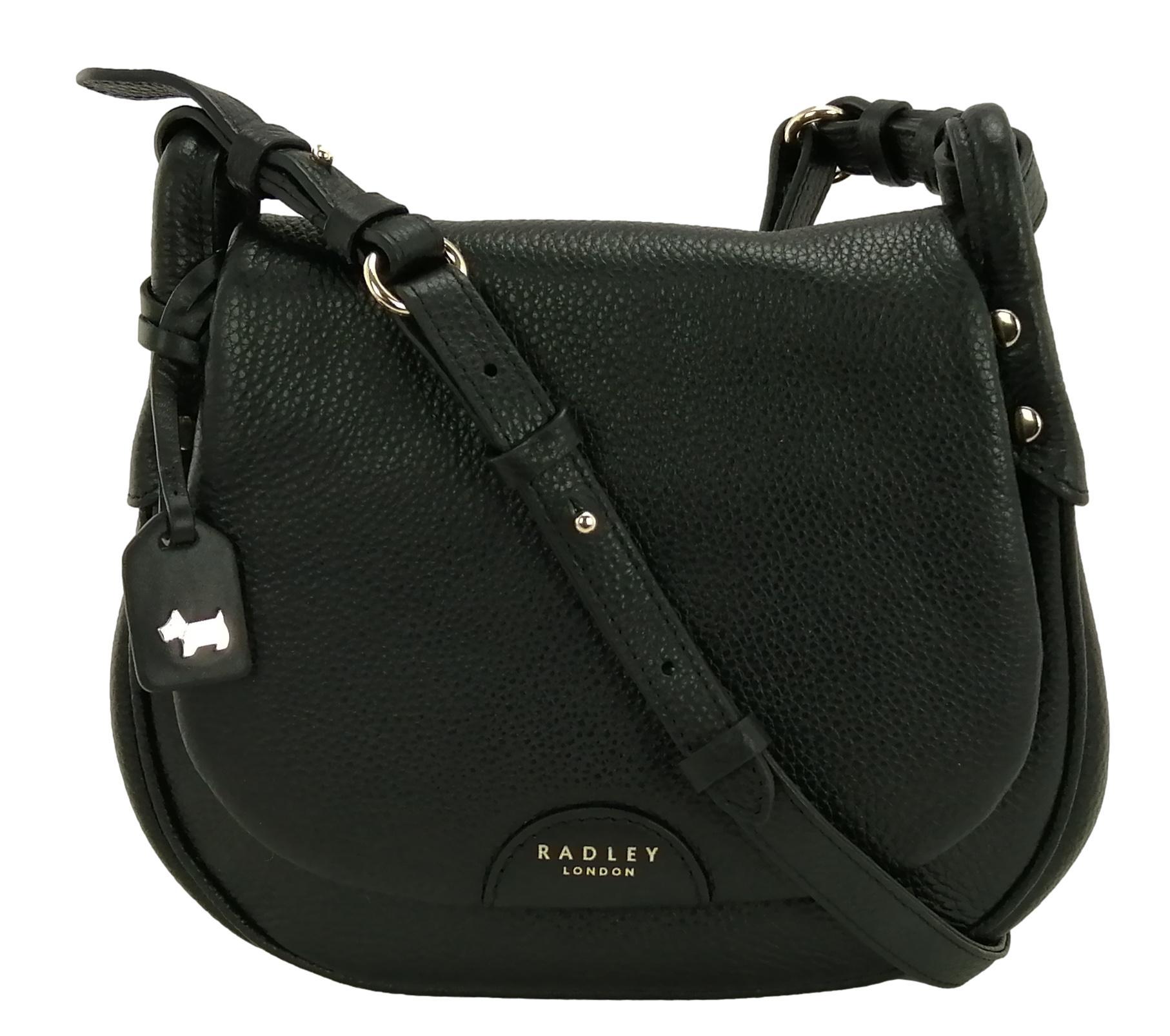 alexie flap crossbody