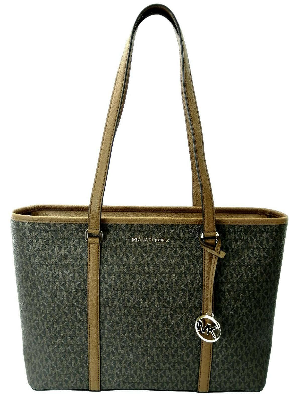 Michael kors clearance large sady