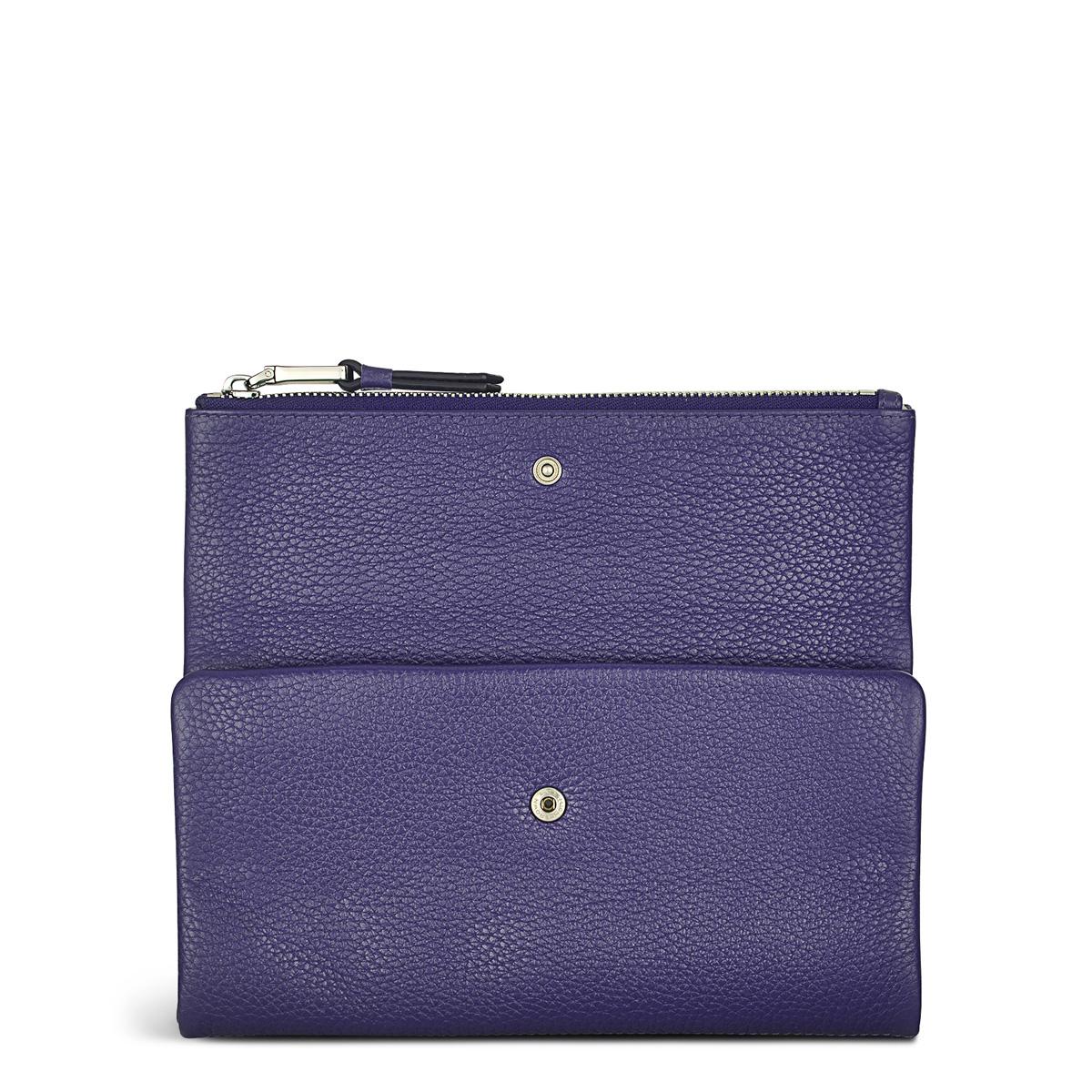 Radley discount indigo place