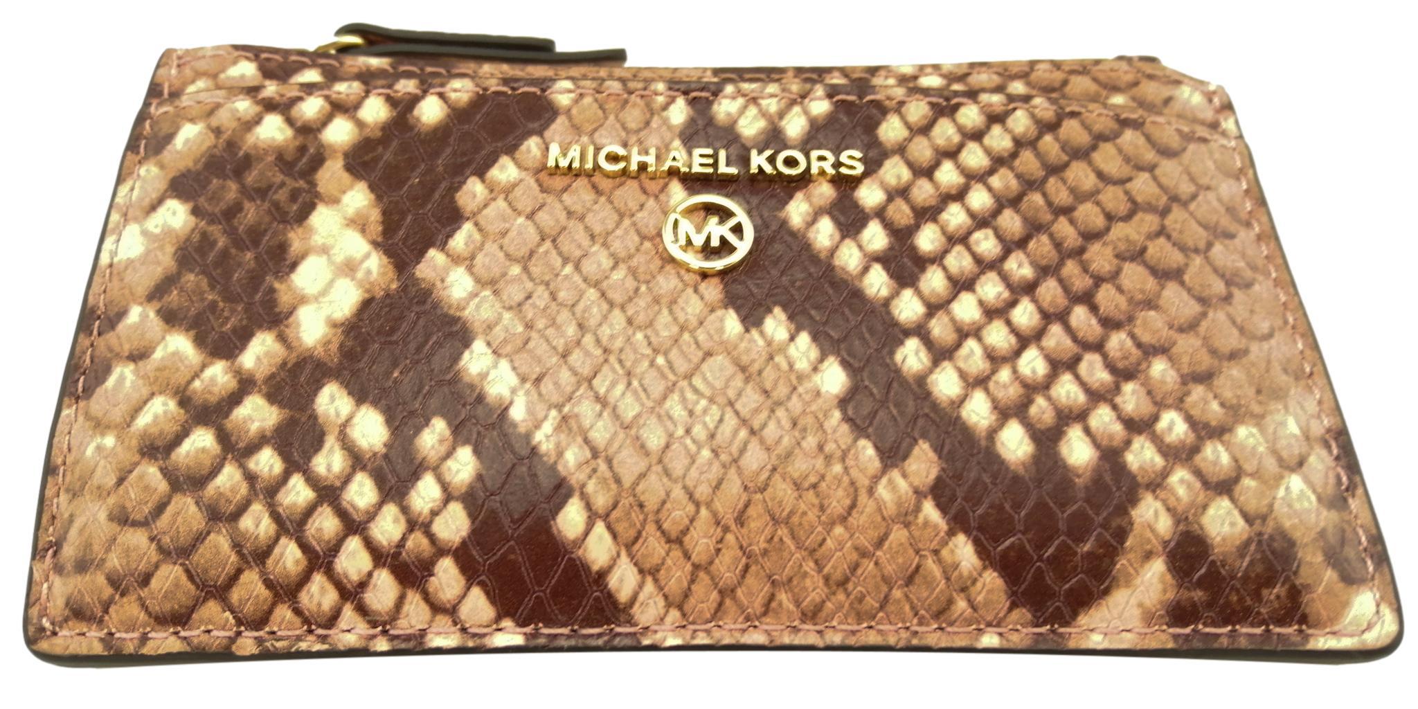 Michael Kors Bags | MK Handbags | House of Fraser
