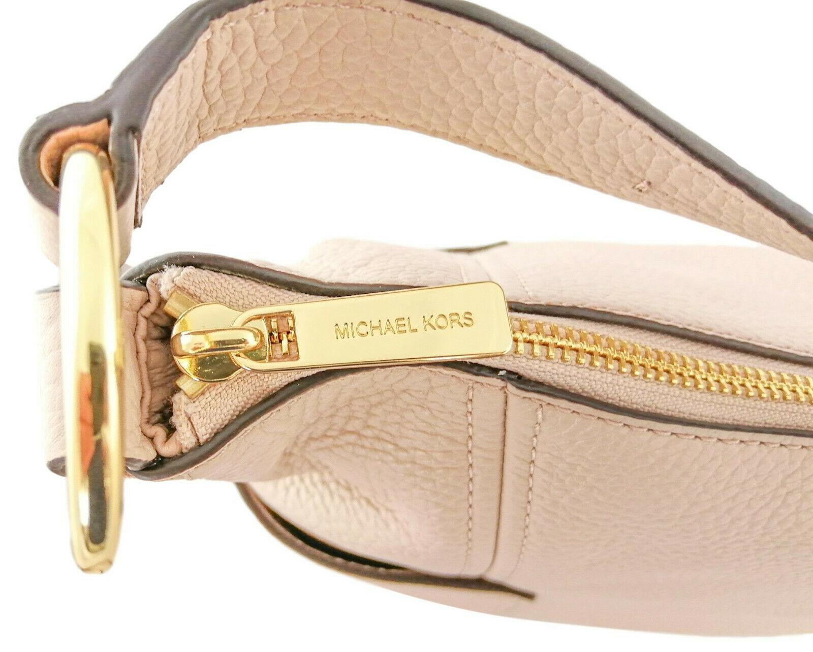 Michael kors deals anita large