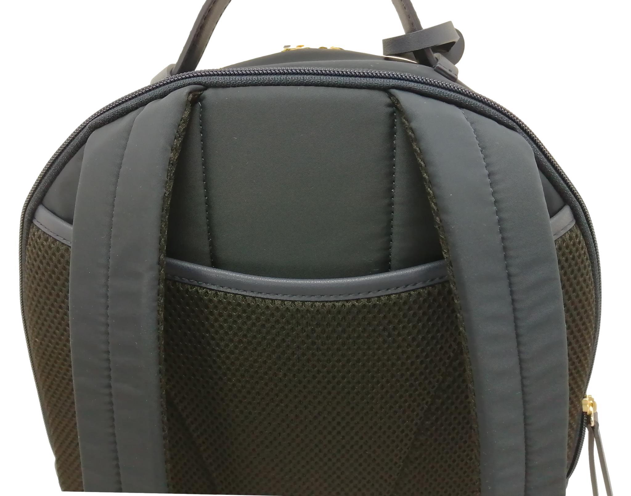 Radley smith 2024 street backpack