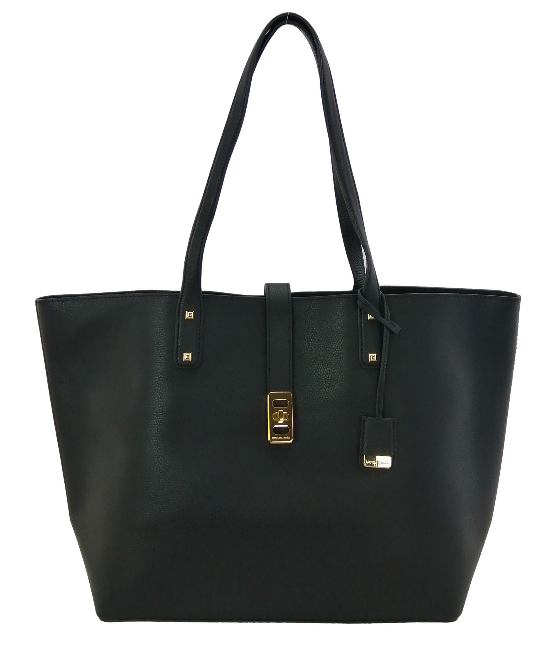 Karson tote outlet michael kors