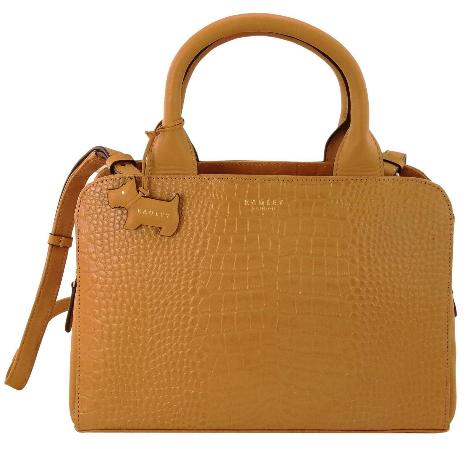 Millbank radley best sale