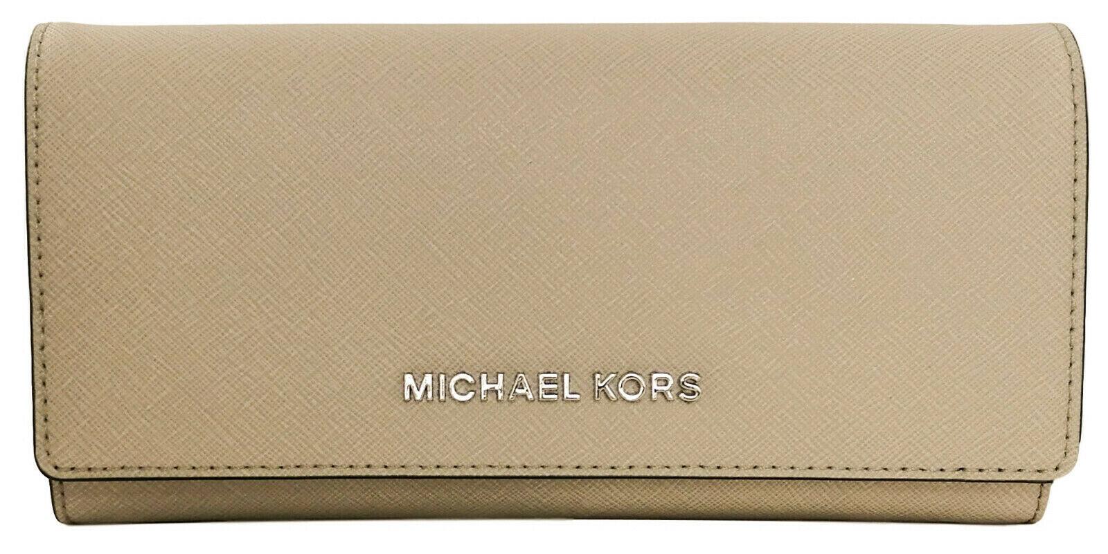 Michael kors cheap purse and wallet