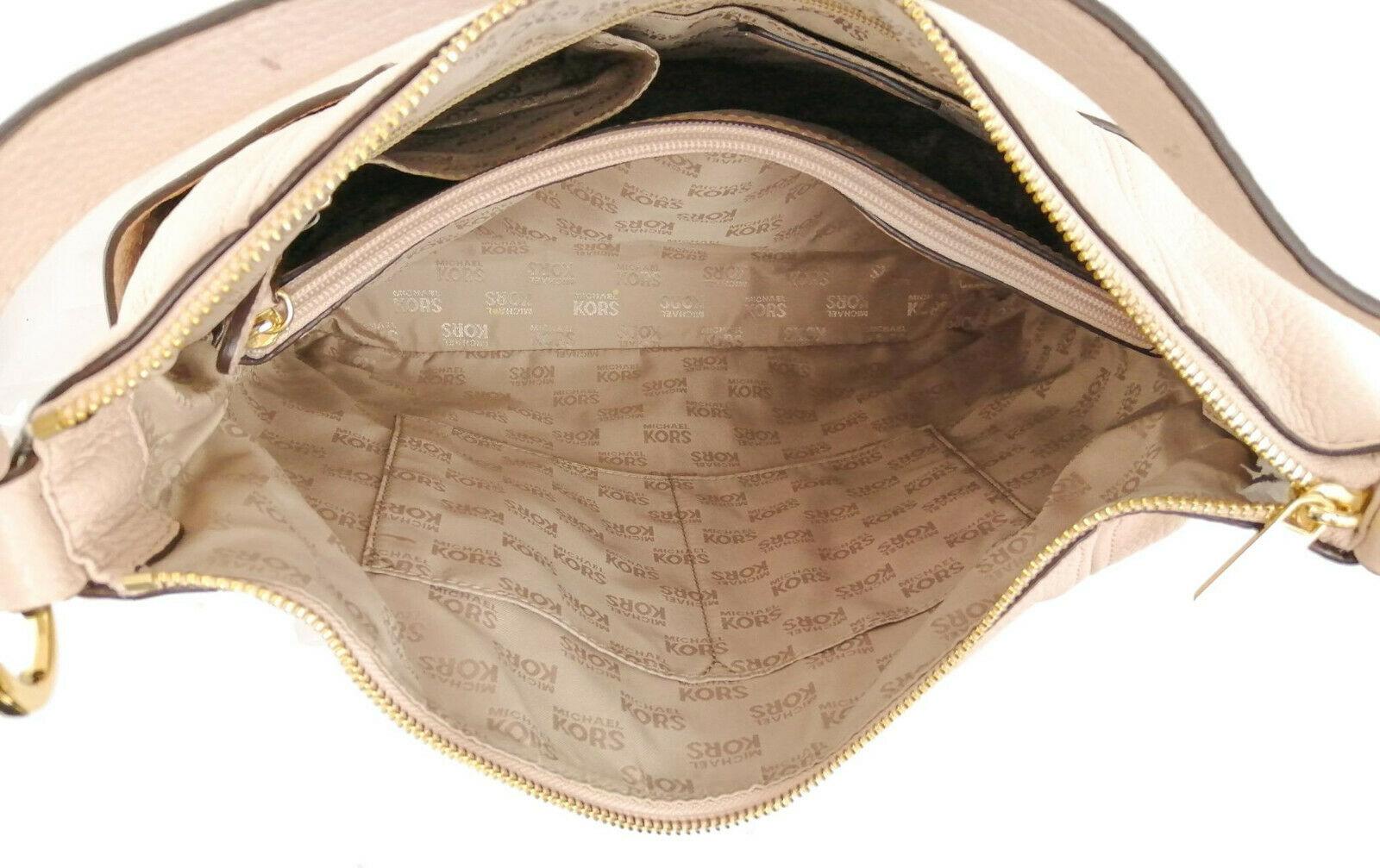 Michael kors anita discount handbag